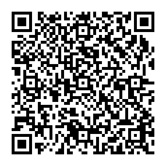 QR 370ccdf