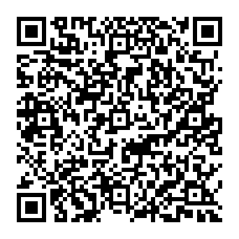 QR 370cf78