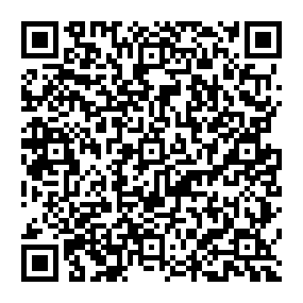 QR 370d0bc