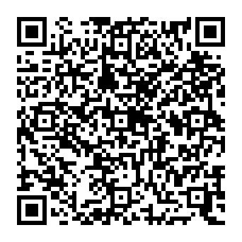 QR 370d198