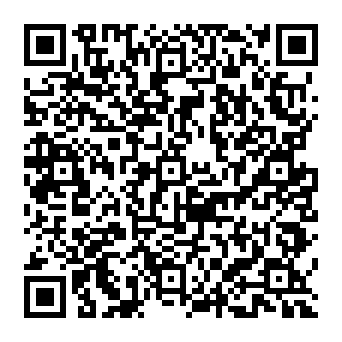 QR 370d31a
