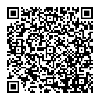 QR 370d39a