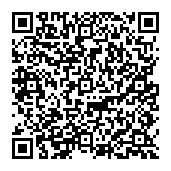 QR 370d3e2