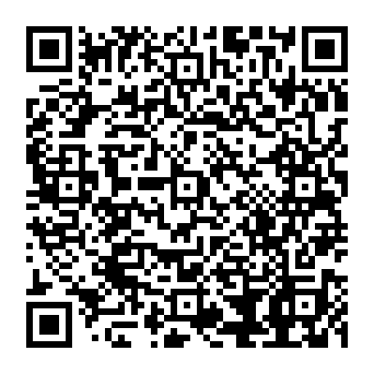 QR 370d61b