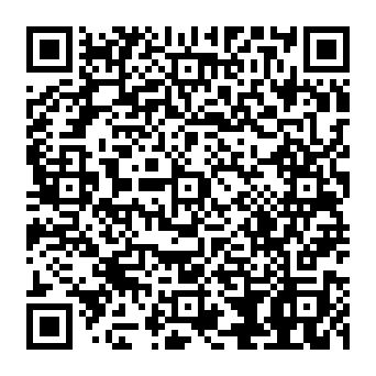 QR 370d730