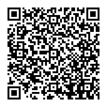 QR 370d870
