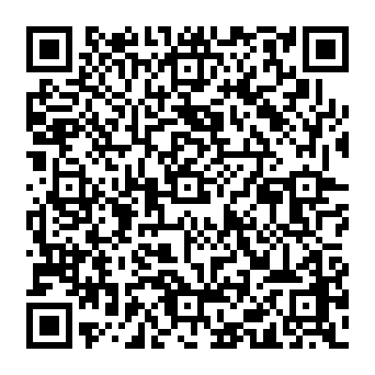 QR 370d892