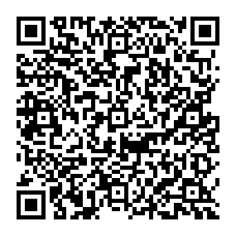 QR 370de73