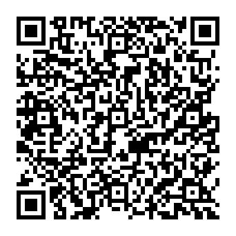 QR 370e143