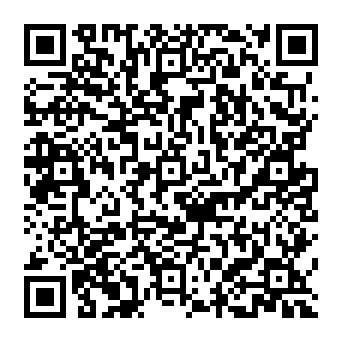 QR 370e2fd