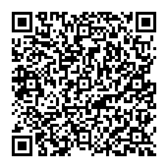QR 370e510