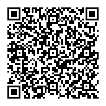 QR 370e6fb