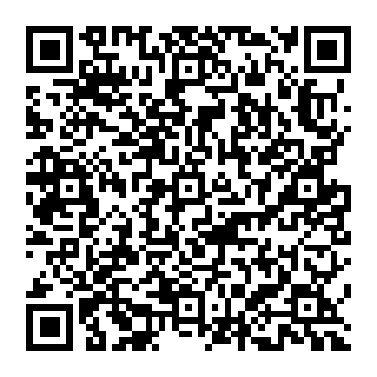 QR 370eb9c