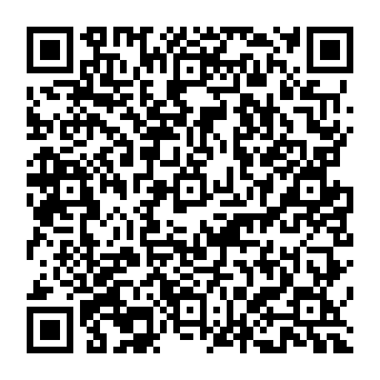 QR 370f053