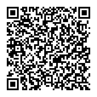 QR 370f68c