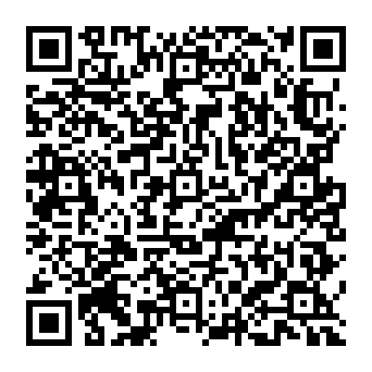 QR 370f69a