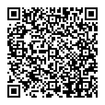 QR 370f7f2