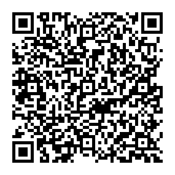 QR 370f8c2