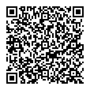 QR 370fbd6