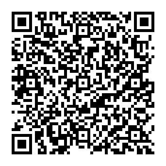 QR 370fc91