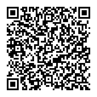 QR 370fe40