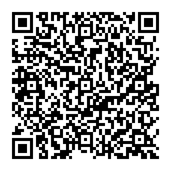 QR 370fe56