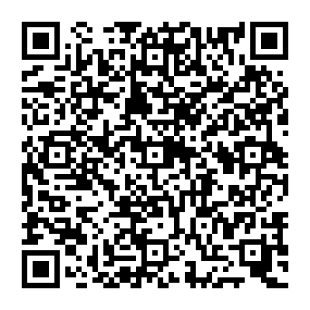 QR 371057c