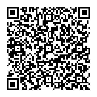 QR 371062d