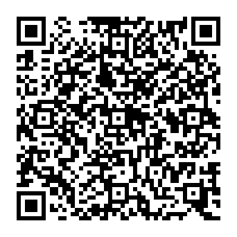 QR 37106b0