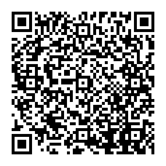 QR 37106ea