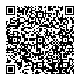 QR 371072a
