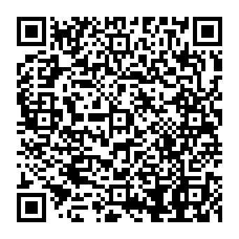 QR 3710952
