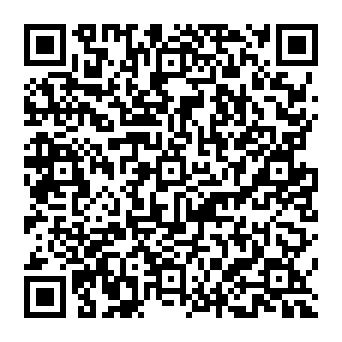 QR 3710b75
