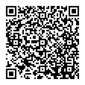 QR 3710c9d