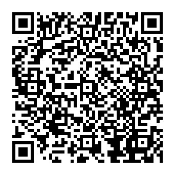 QR 37113b6