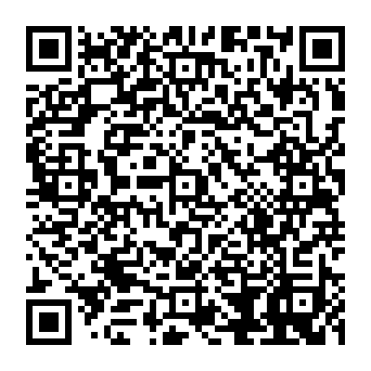 QR 3711ace