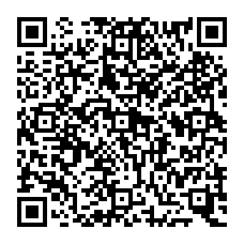 QR 3712055