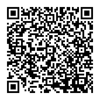 QR 3712295