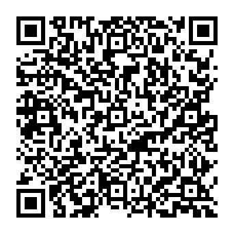 QR 37125f2