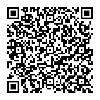 QR 371261d