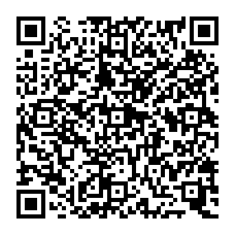 QR 3712a5c