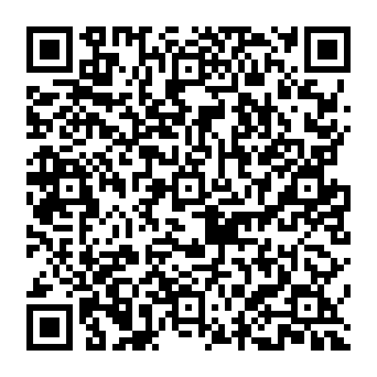 QR 3712b60