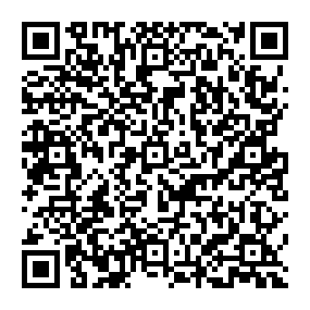 QR 3712e8b