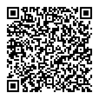 QR 371320e