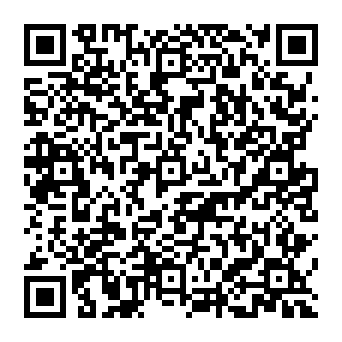 QR 37137dd