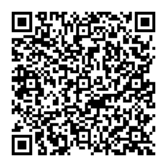 QR 37137ef