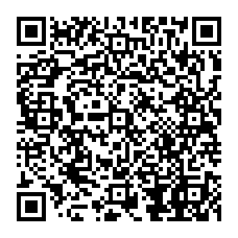 QR 371380c