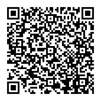 QR 37138a9