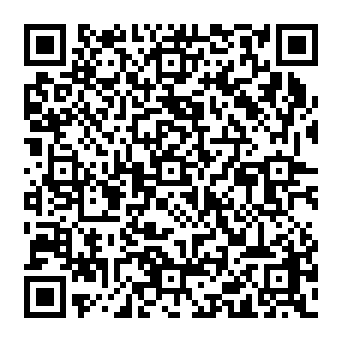 QR 3713b07