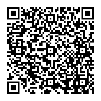 QR 3713b7c
